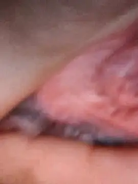 monaxinaa online show from July 29, 2:33 am