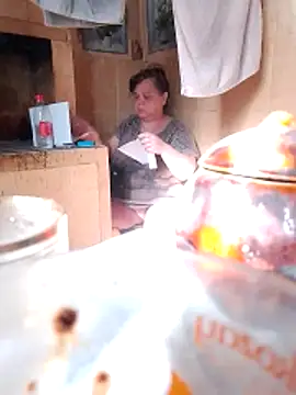 oksana72 online show from April 27, 5:59 am