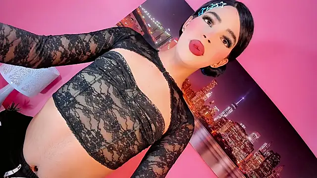 valeria ortga online show from July 20, 9:26 pm
