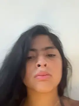 canelareina online show from July 15, 8:24 pm