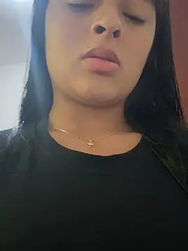canelareina online show from July 20, 8:42 pm