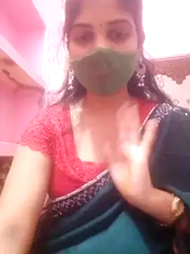 JYOTI 023 online show from July 6, 5:46 am