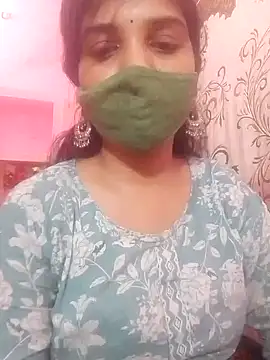 JYOTI 023 online show from July 26, 7:16 am