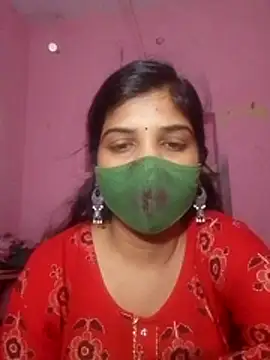 JYOTI 023 online show from July 21, 5:30 am