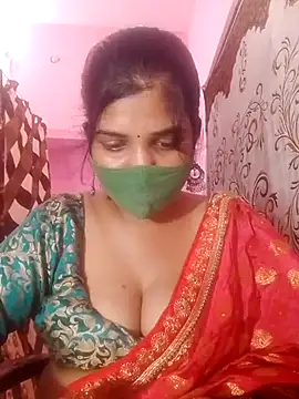 JYOTI 023 online show from July 28, 9:29 am