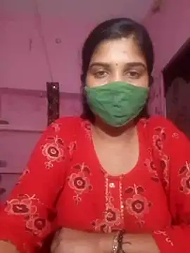 JYOTI 023 online show from July 23, 4:31 am