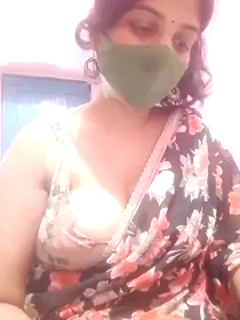 JYOTI 023 online show from June 18, 9:14 am