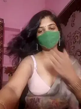 JYOTI 023 online show from July 4, 5:14 am