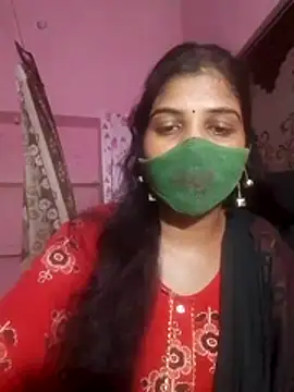 JYOTI 023 online show from July 7, 9:13 am