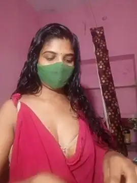 JYOTI 023 online show from July 19, 5:20 am