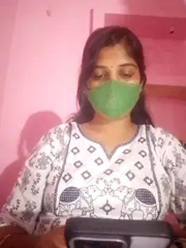 JYOTI 023 online show from July 16, 12:32 pm