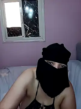 hot farawla00 online show from July 13, 11:11 am