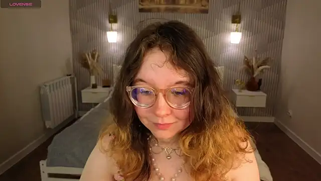 Aleks-casterrr online show from June 12, 5:21 pm