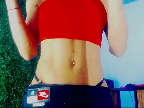 Vanesexygirl online show from July 11, 10:15 am
