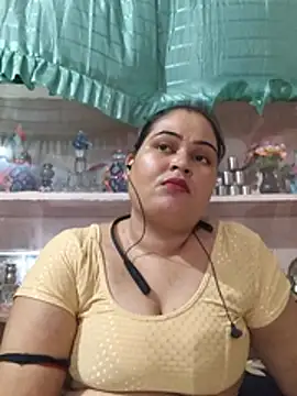 Pallavi bhabi online show from July 14, 5:28 pm