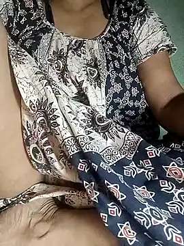 Sexy-Bhabi69 online show from June 10, 6:17 pm