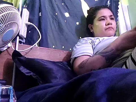 Shervy online show from June 10, 4:55 am