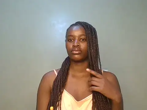 Prettygodess1 online show from June 20, 9:57 am