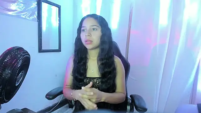 Milly-Way online show from July 5, 1:50 pm