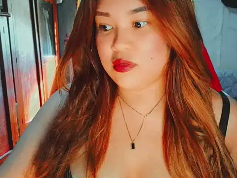 creampiesazch69 online show from July 11, 11:49 pm