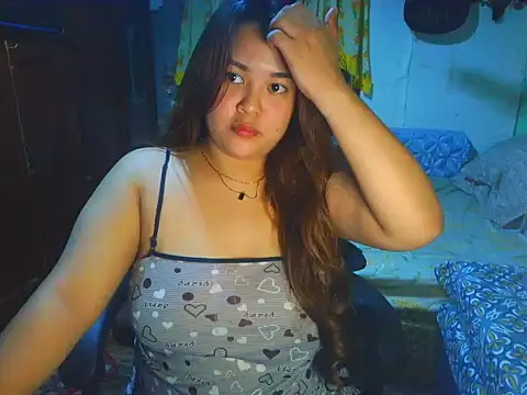 creampiesazch69 online show from June 28, 6:58 pm