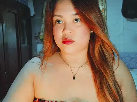 creampiesazch69 online show from July 10, 8:26 am
