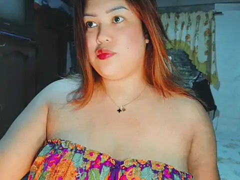 creampiesazch69 online show from July 21, 9:43 am