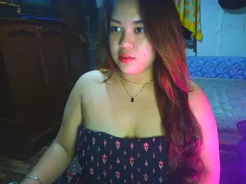 creampiesazch69 online show from June 27, 5:41 pm