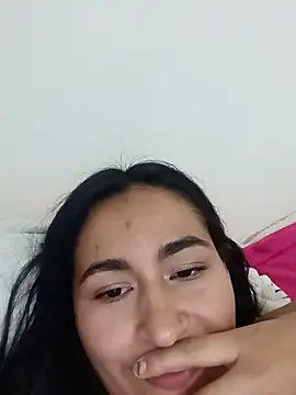 Carolina Velez pm online show from June 21, 12:25 am