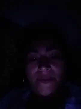 Carolina Velez pm online show from June 18, 7:21 am
