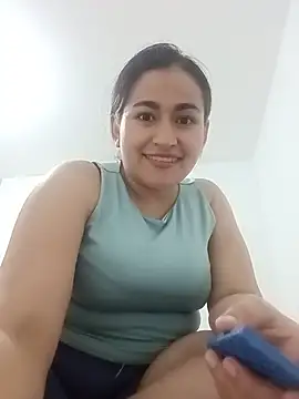 Carolina Velez pm online show from July 4, 2:51 am