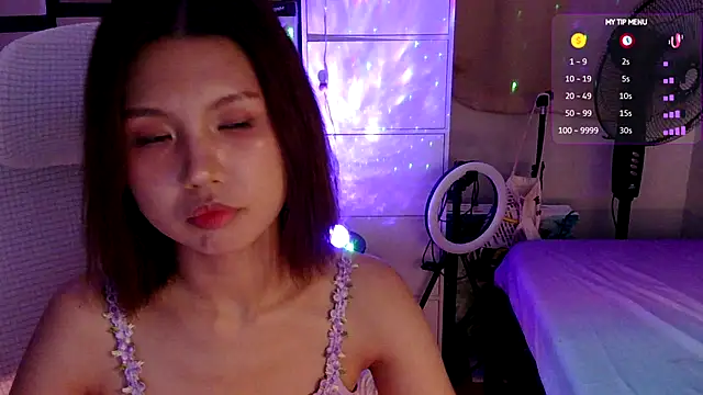 urgrl portia online show from July 7, 11:14 am