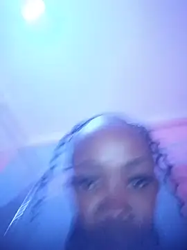 Busty Andieee online show from June 13, 7:22 pm