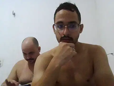 casal jj23 online show from June 21, 6:39 am
