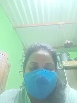 Tamil Aathira sri online show from July 3, 5:41 pm