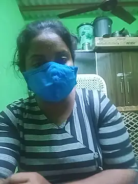 Tamil Aathira sri online show from June 30, 5:01 pm