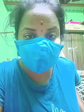 Tamil Aathira sri online show from June 29, 4:50 pm
