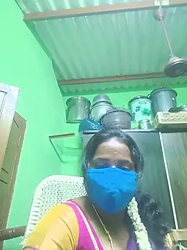 Tamil Aathira sri online show from July 11, 5:24 pm