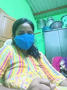 Tamil Aathira sri online show from July 28, 6:20 pm