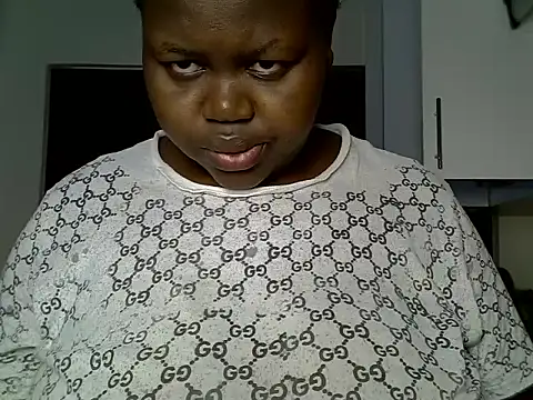 Tashazbabe online show from July 3, 7:03 am