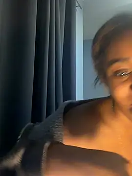 soupypie online show from June 14, 2:24 am