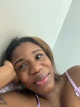 soupypie online show from July 22, 8:43 pm