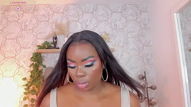 huge boobs ebony  online show from June 30, 7:46 pm