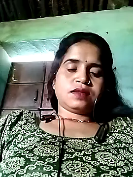 Cut simran56 online show from June 13, 8:01 am
