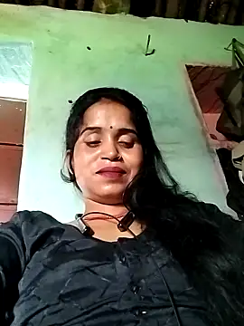 Cut simran56 online show from June 14, 6:14 am