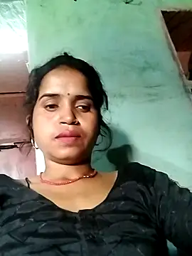 Cut simran56 online show from June 12, 8:00 am