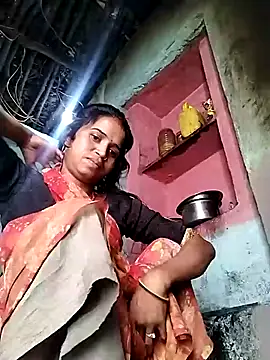 Cut simran56 online show from June 11, 1:49 am