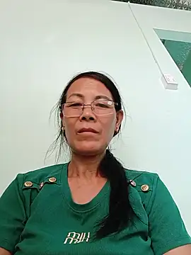 KK sexyy online show from July 30, 8:48 am