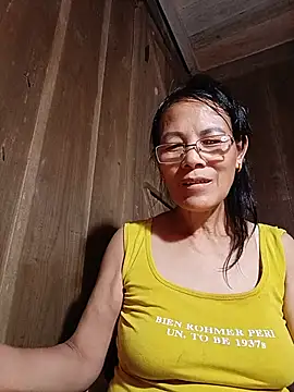 KK sexyy online show from July 15, 1:27 pm