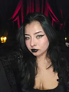 VeroNoiir online show from June 11, 2:14 pm